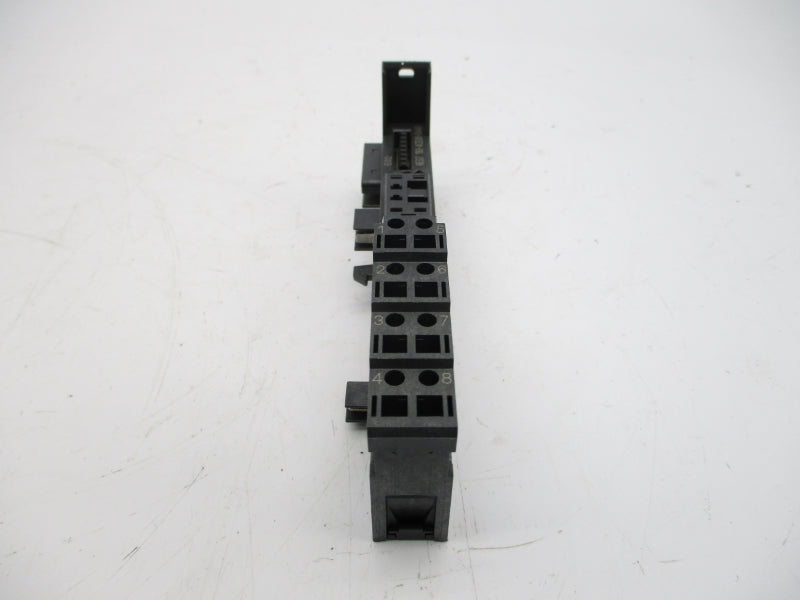 SIEMENS 6ES7193-4CB30-0AA0 NSNP