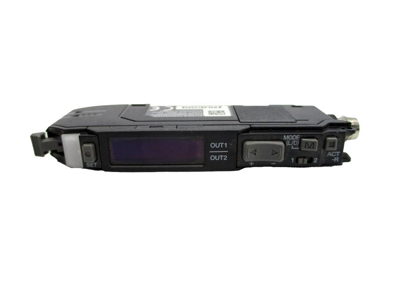 KEYENCE FS-N41C 10-30VDC NSNP