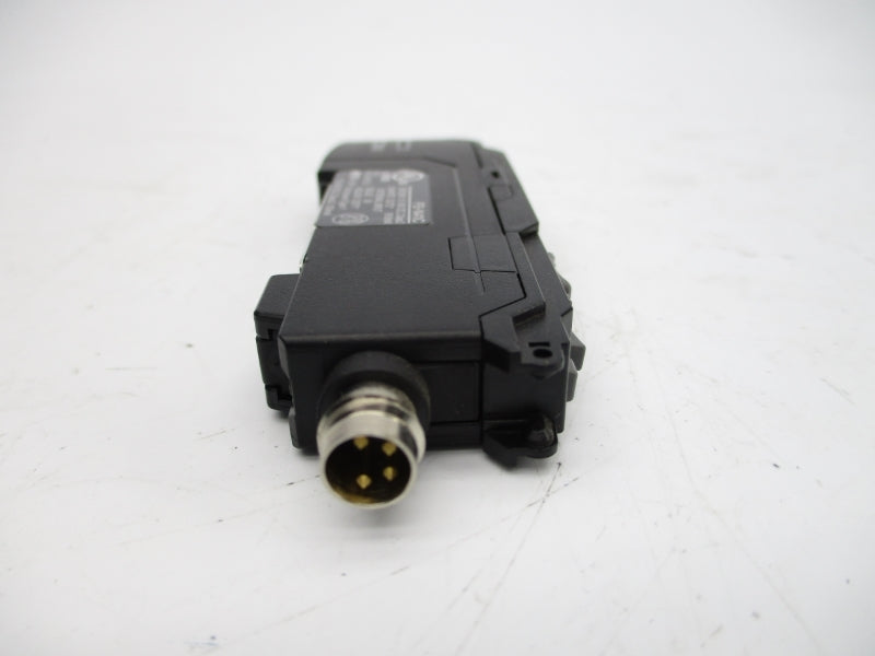 KEYENCE FS-N41C 10-30VDC NSNP