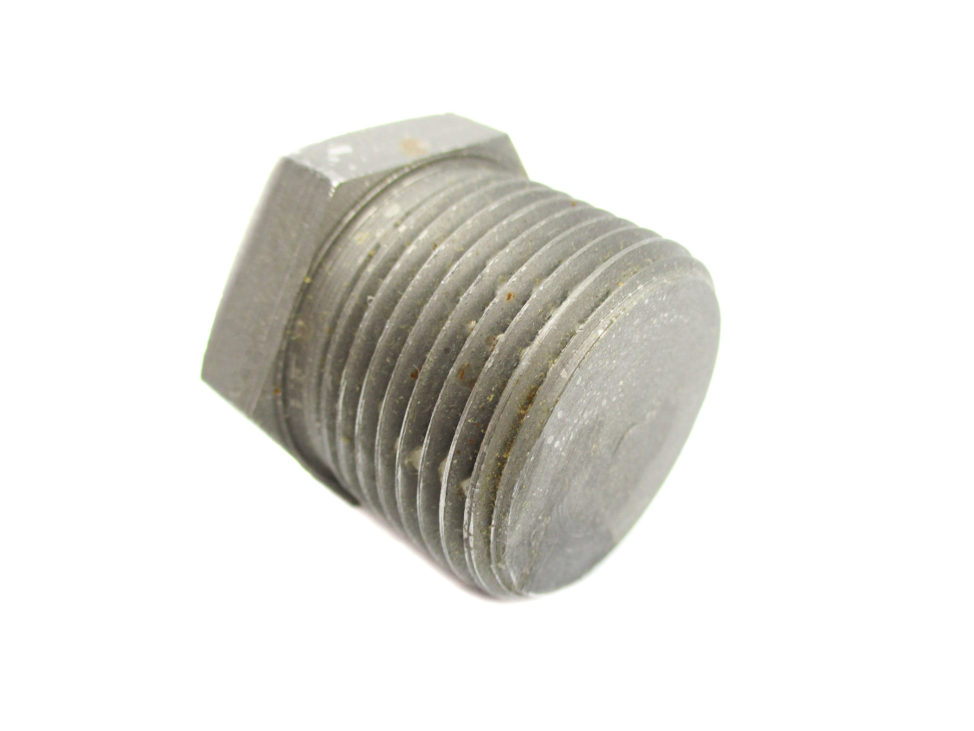 SPARE PART 1A7947 28992 NSNP