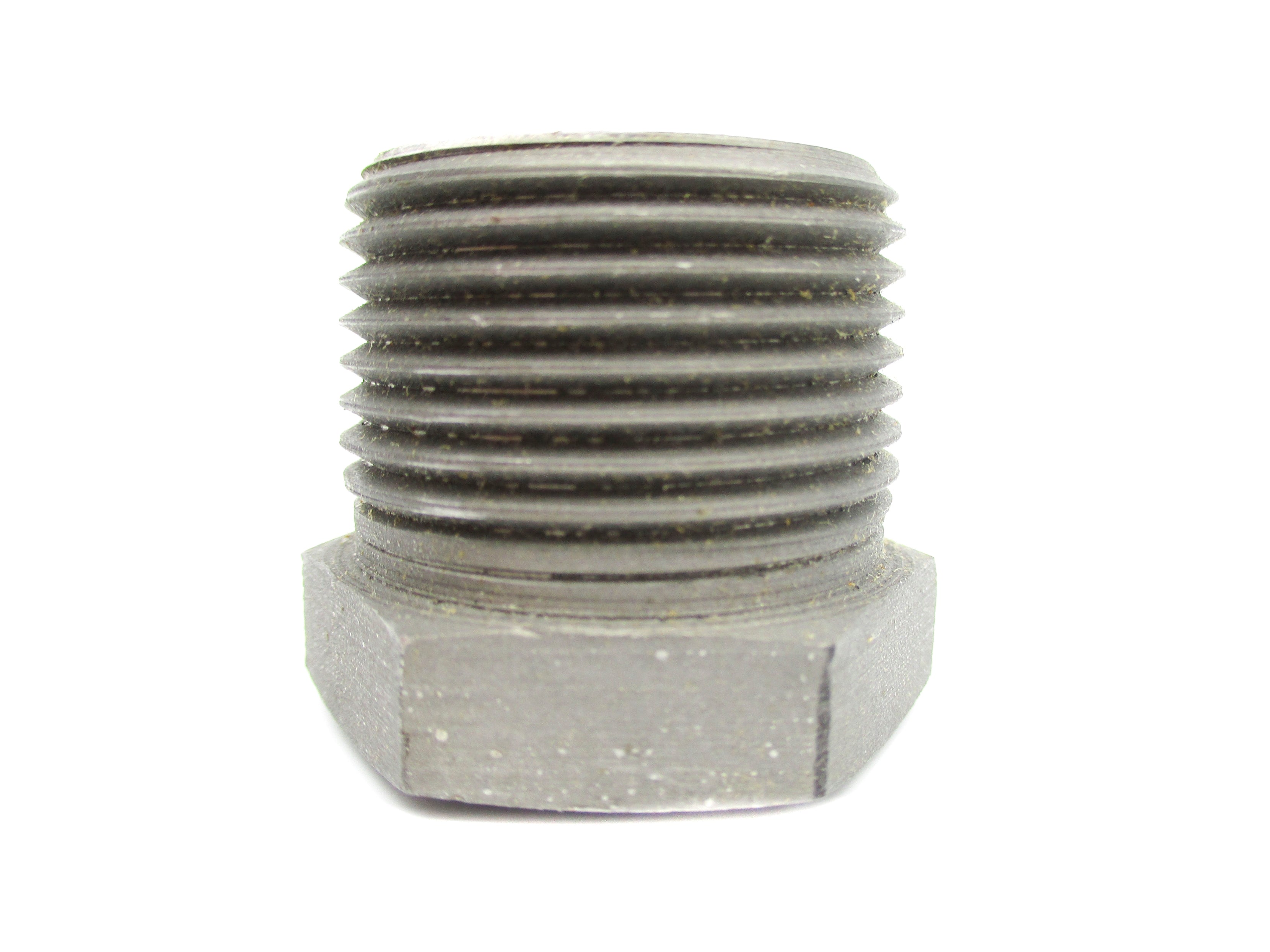 SPARE PART 1A7947 28992 NSNP