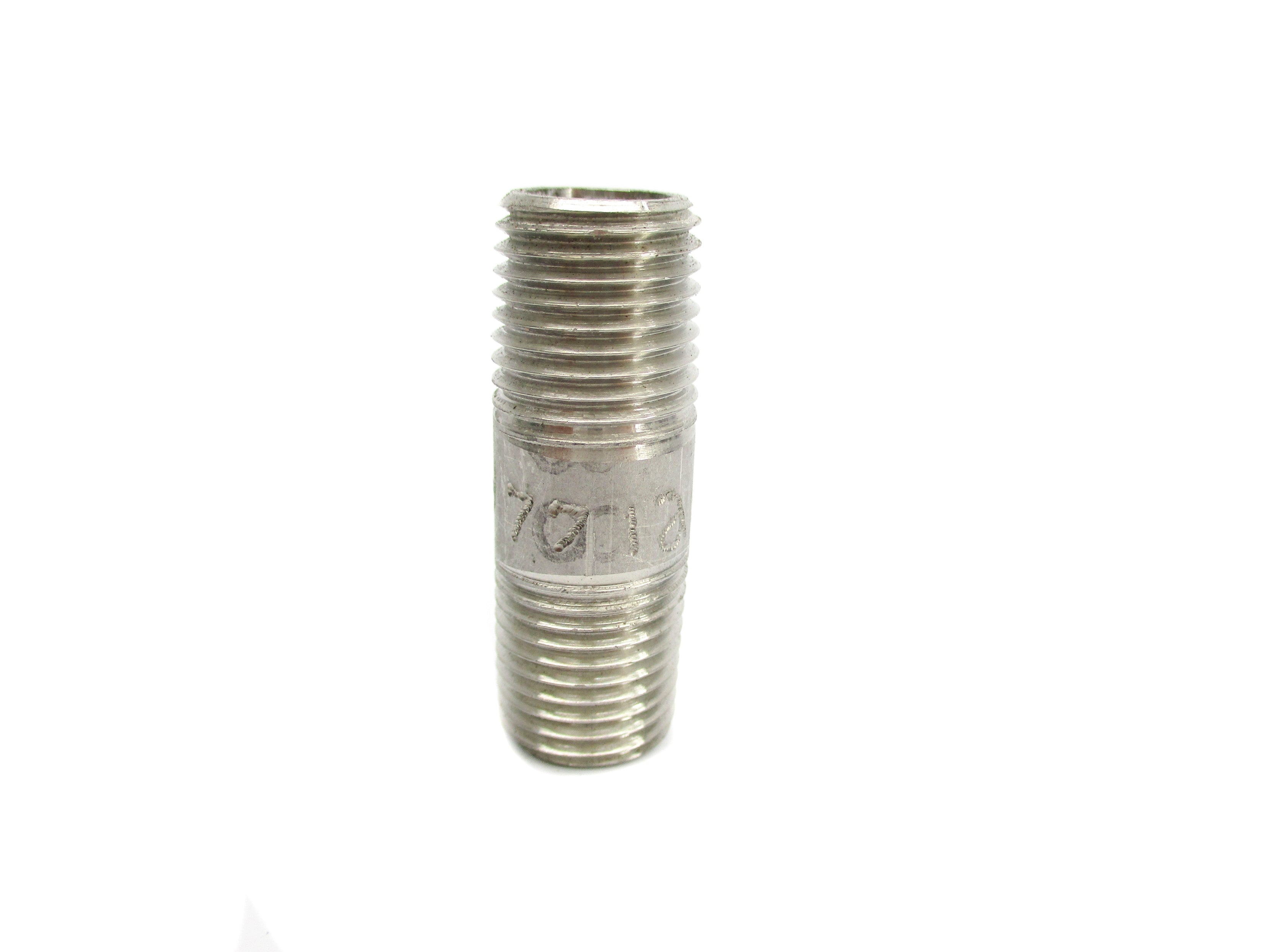 SPARE PART ASTM-A312-316-ANSI-B3117-1969 NSNP