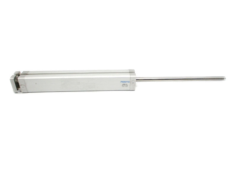 FESTO ADNGF-20-200-PPS-A-S2 537125 NSNP