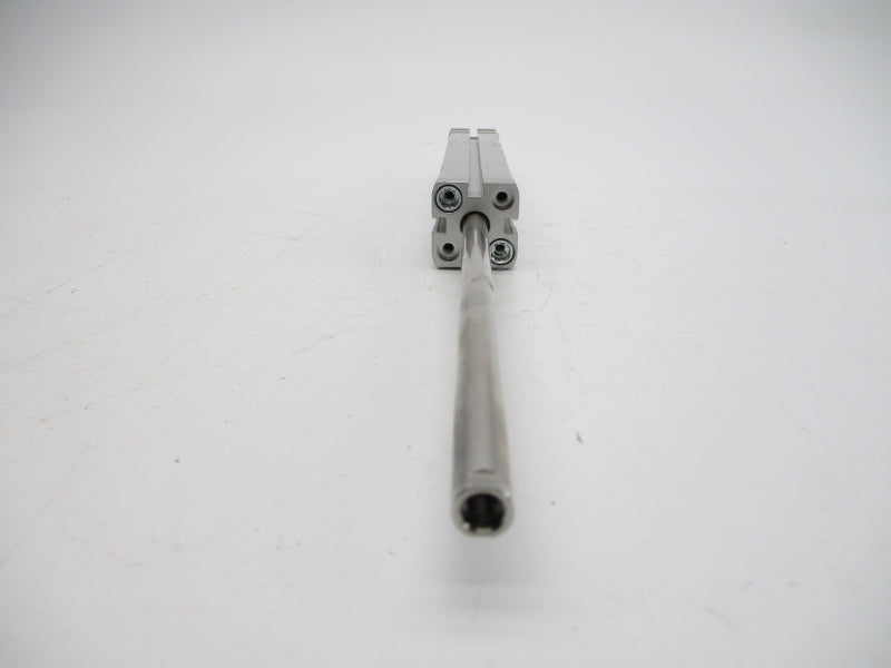 FESTO ADNGF-20-200-PPS-A-S2 537125 NSNP