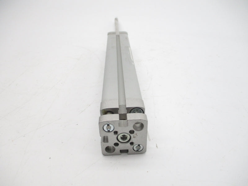 FESTO ADNGF-20-200-PPS-A-S2 537125 NSNP