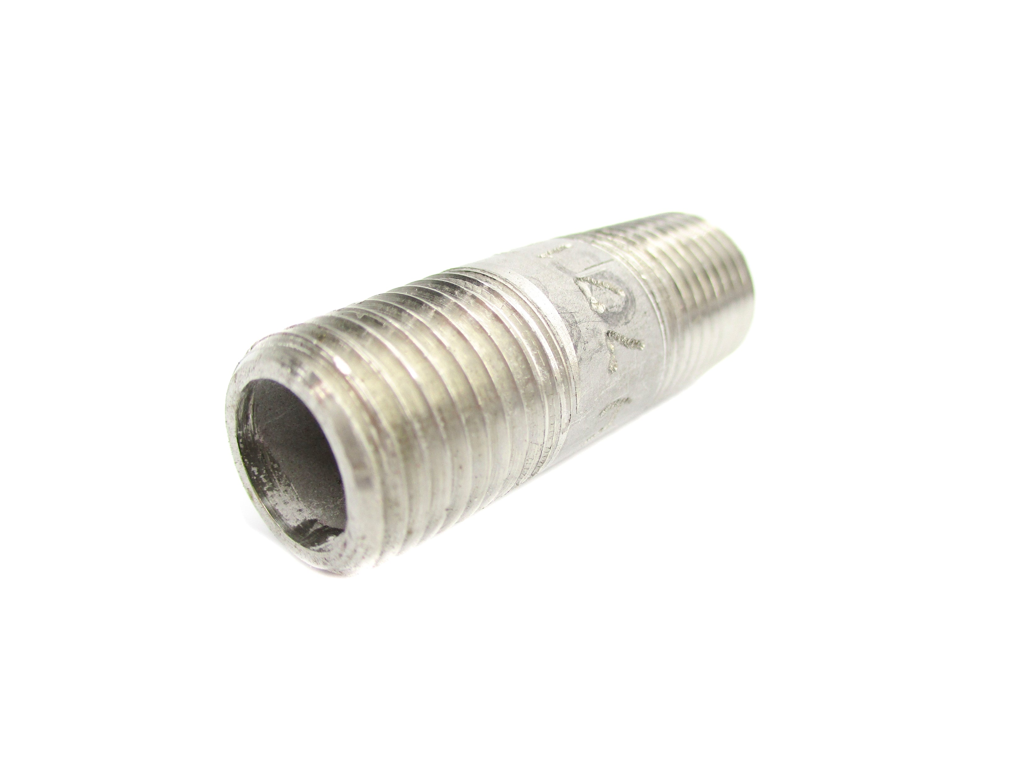 SPARE PART ASTM-A312-316-ANSI-B3117-1969 NSNP