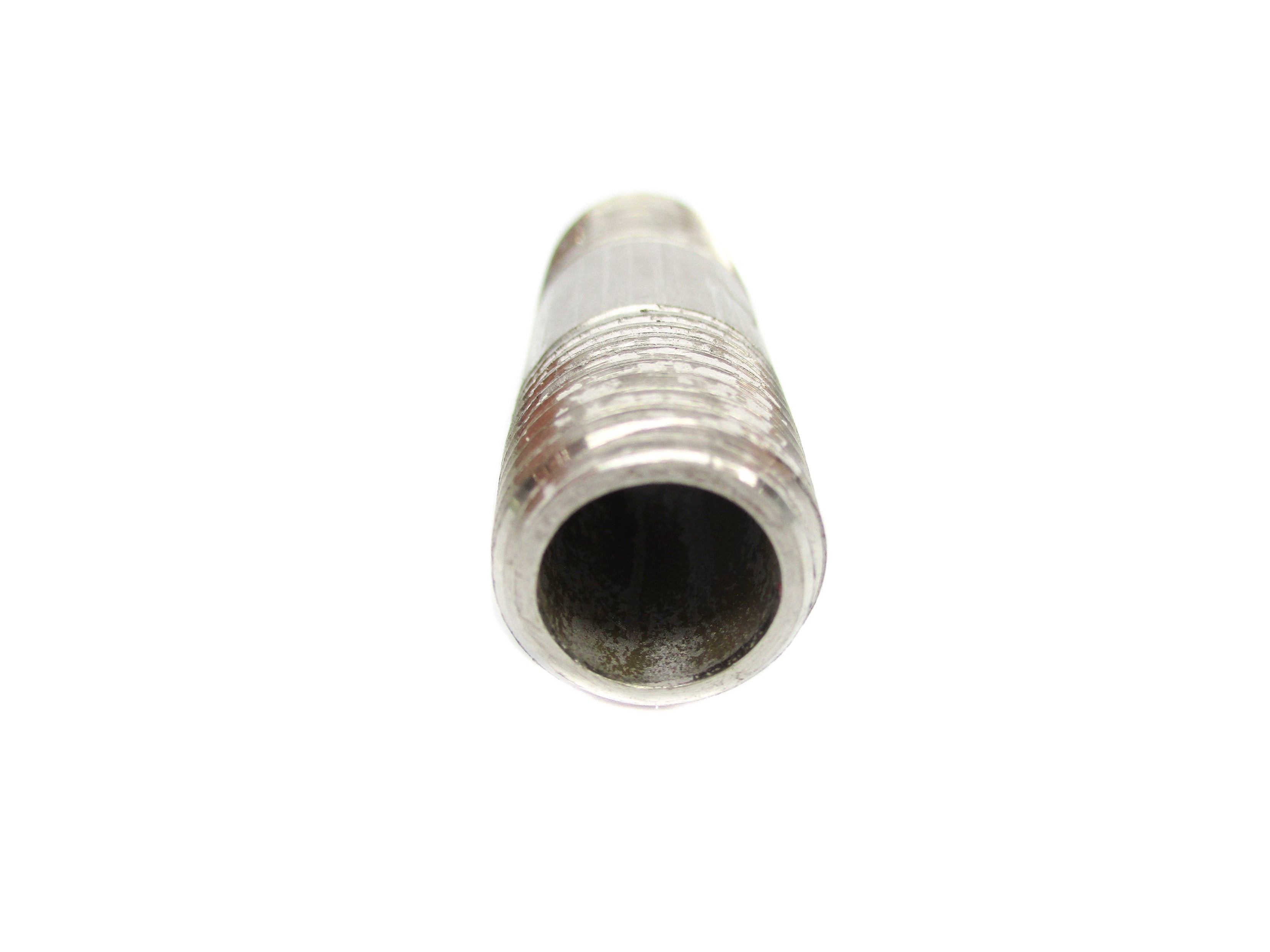 SPARE PART ASTM-A312-316-ANSI-B3117-1969 NSNP