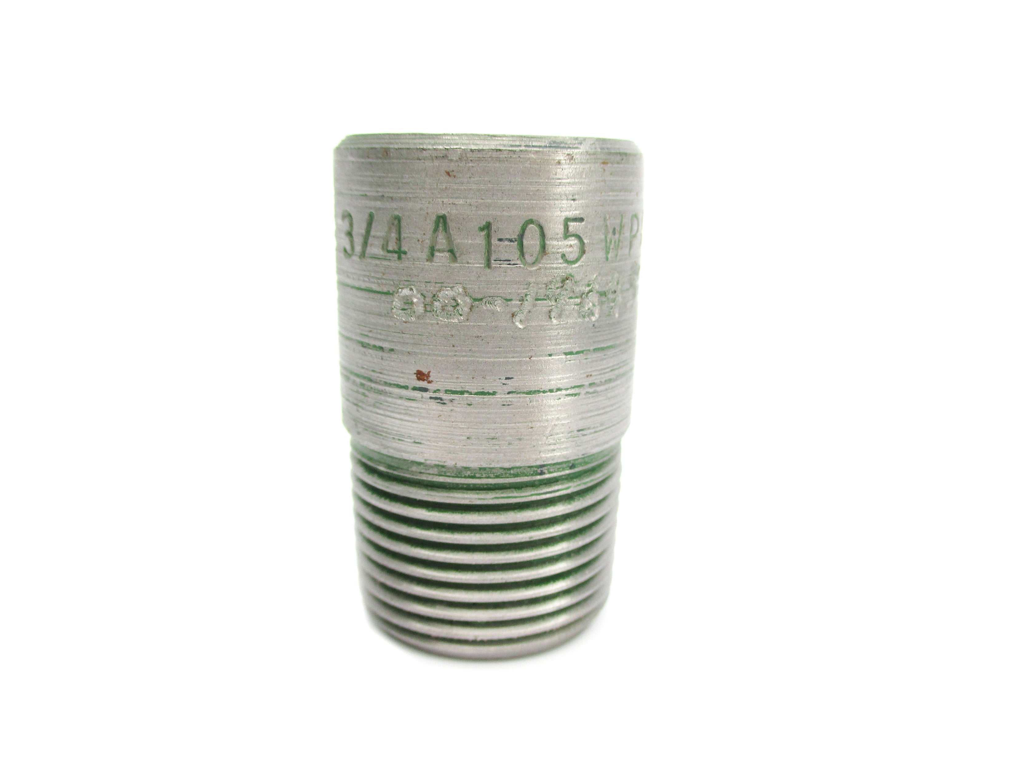 SPARE PART A105WPB DA7B1 NSNP