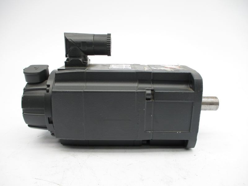 SIEMENS 1FK7042-2AF71-1CH2 270V 2/2.2A NSNP