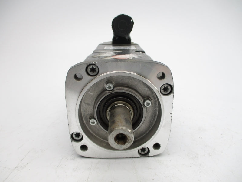 SIEMENS 1FK7042-2AF71-1CH2 270V 2/2.2A NSNP