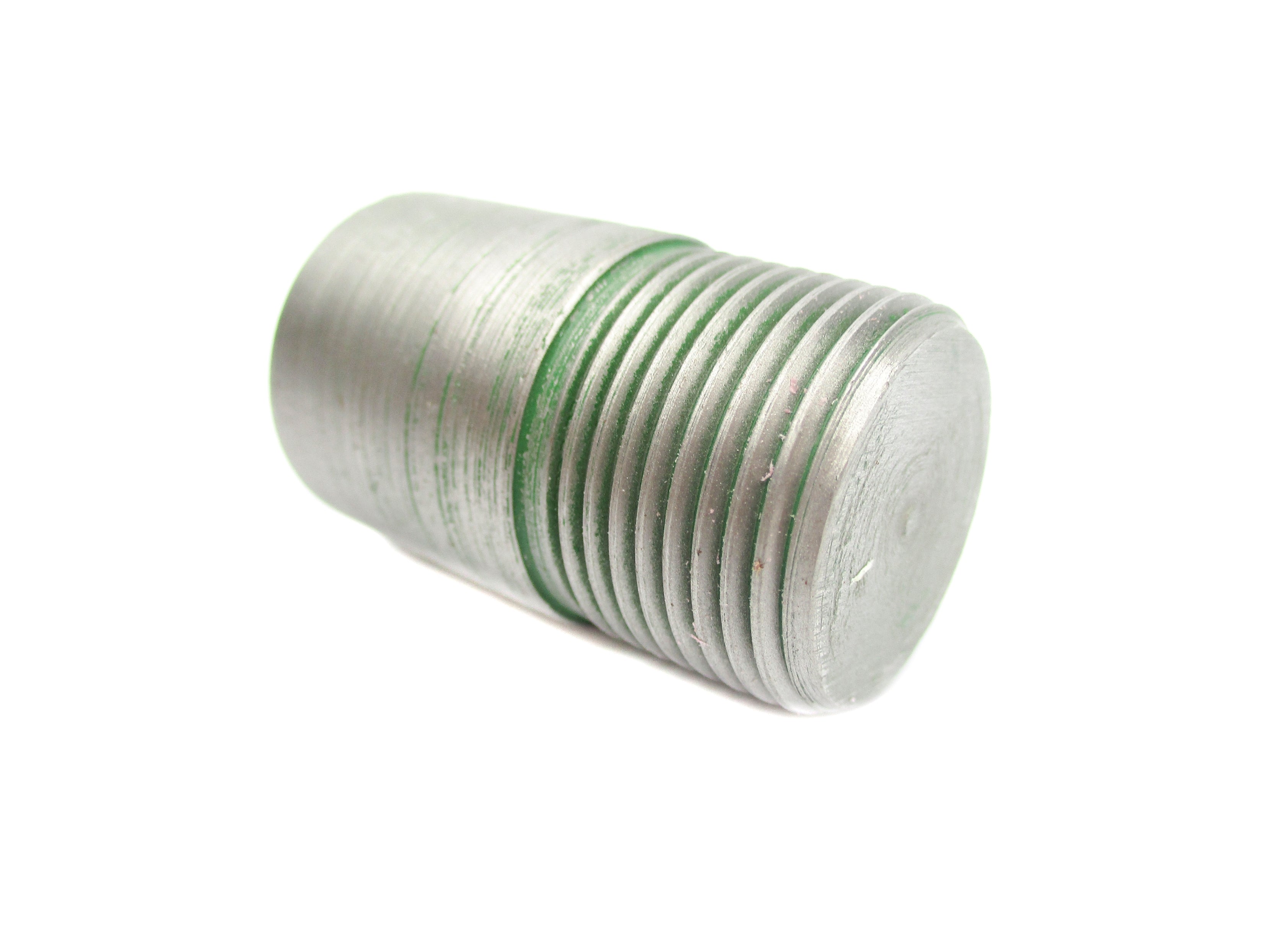 SPARE PART A105WPB DA7B1 NSNP