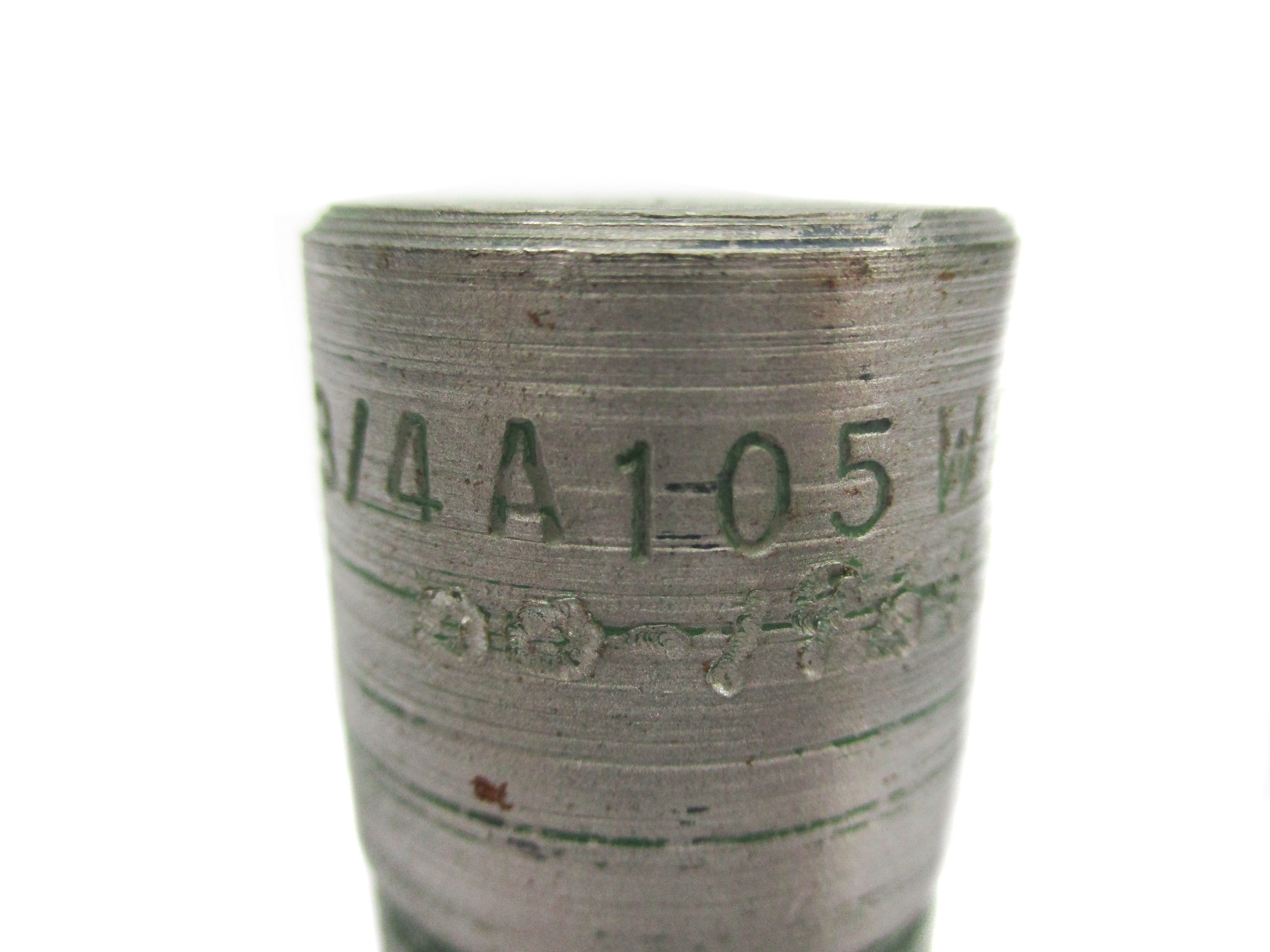 SPARE PART A105WPB DA7B1 NSNP