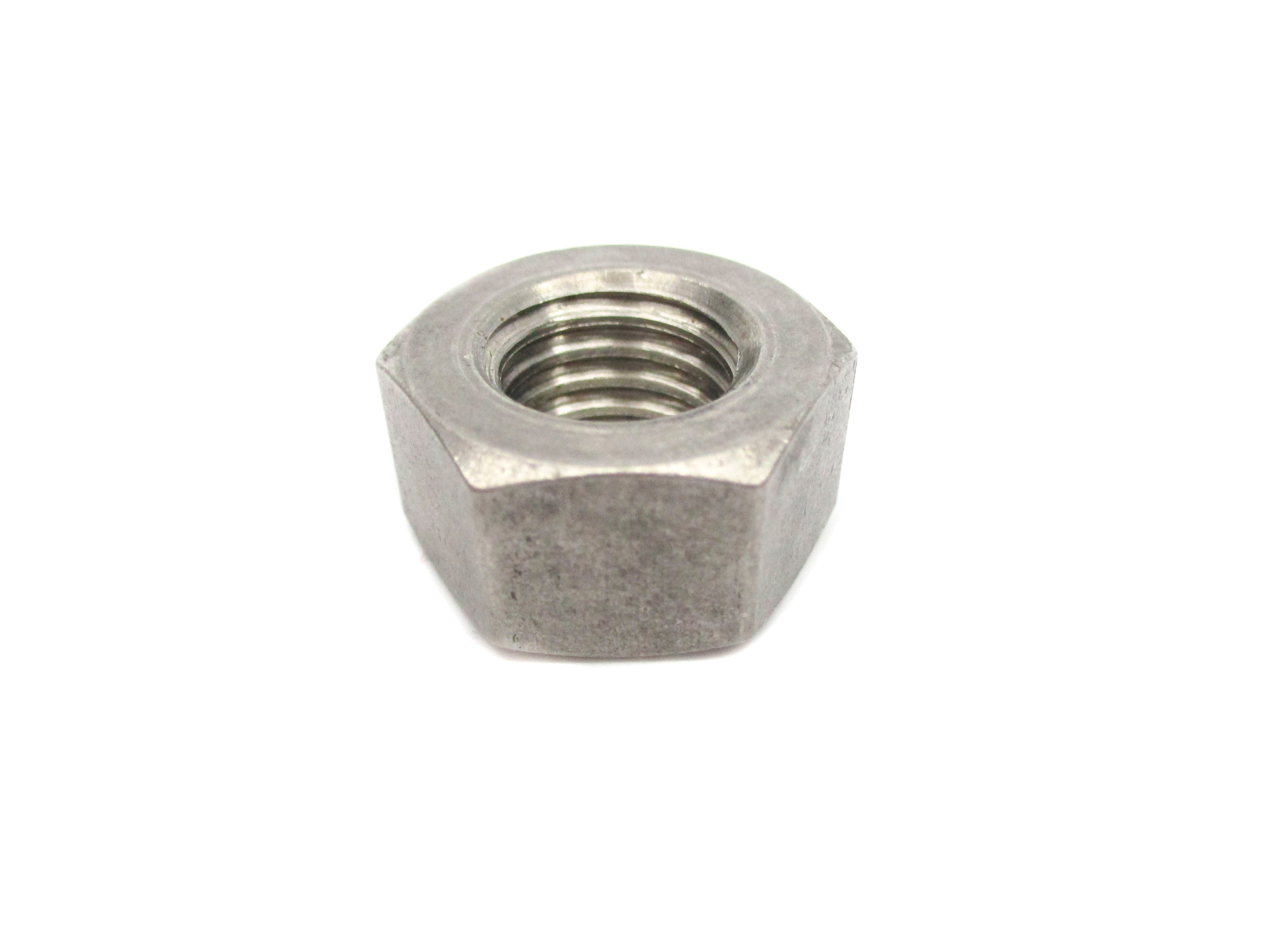 SPARE PART ASME-SA194 NSNP