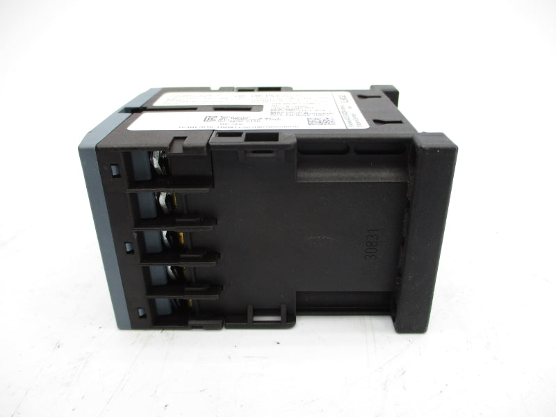 SIEMENS 3RT2016-1BB41 24VDC 22A NSNP