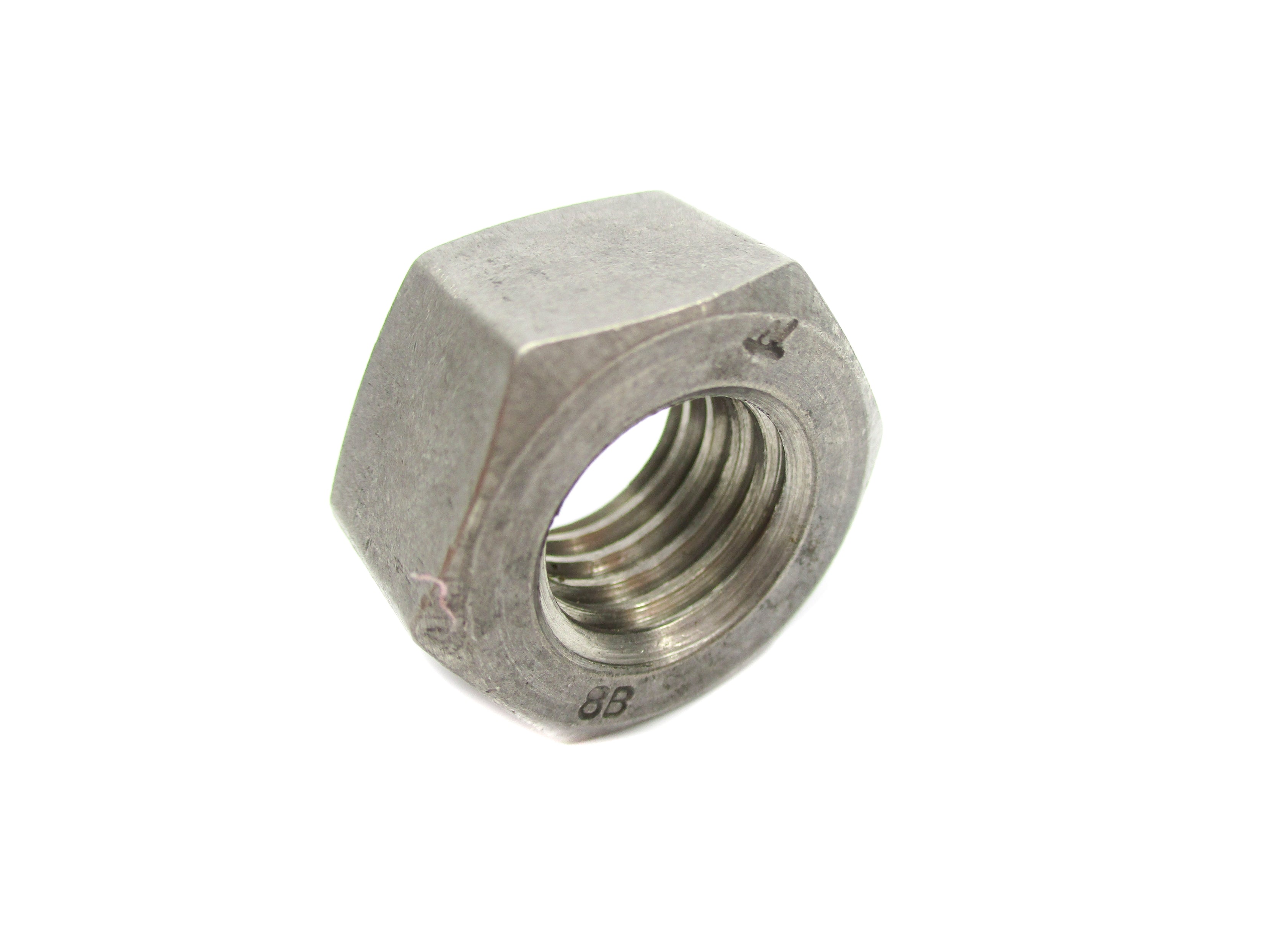 SPARE PART ASME-SA194 NSNP