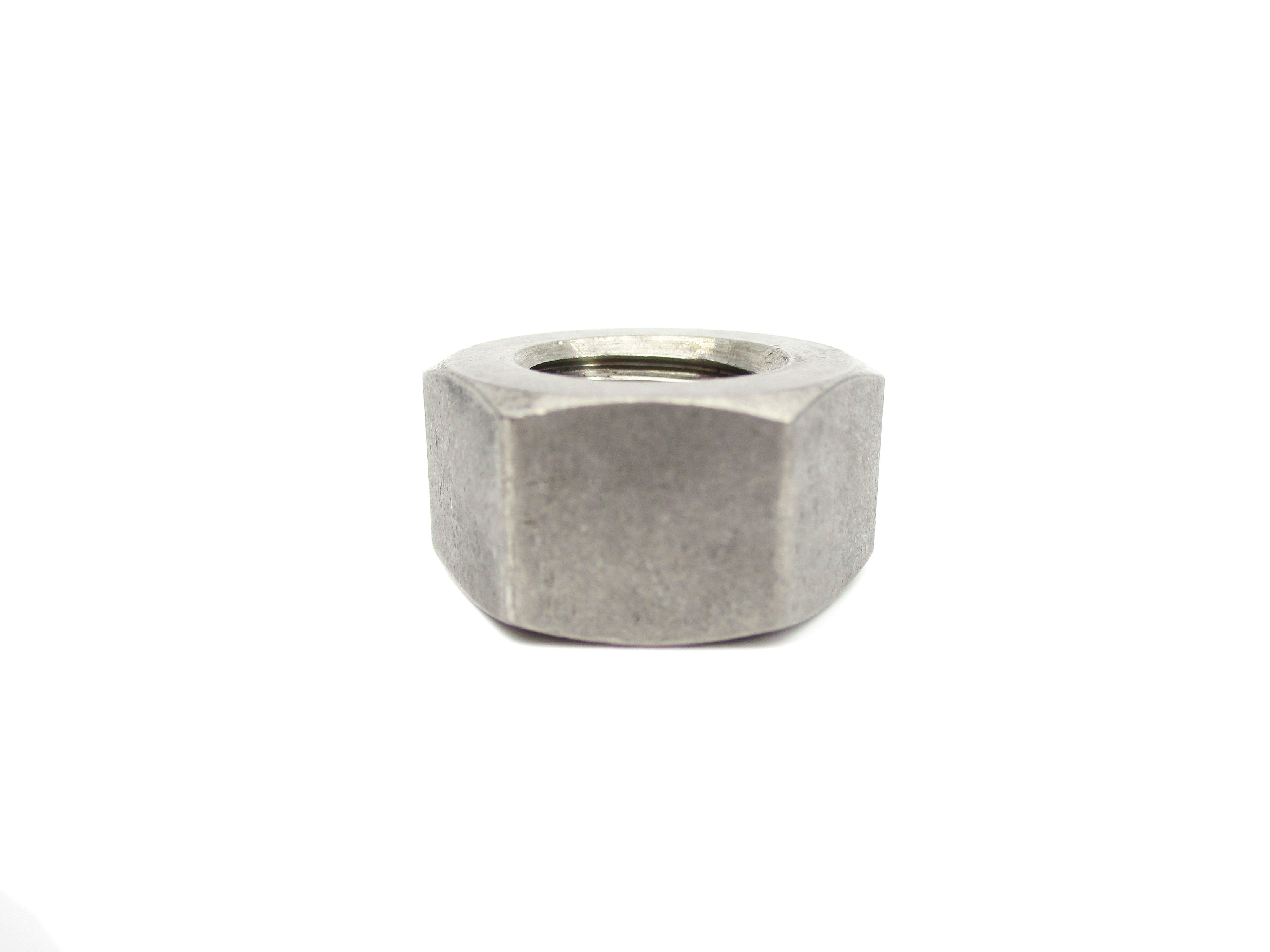 SPARE PART ASME-SA194 NSNP