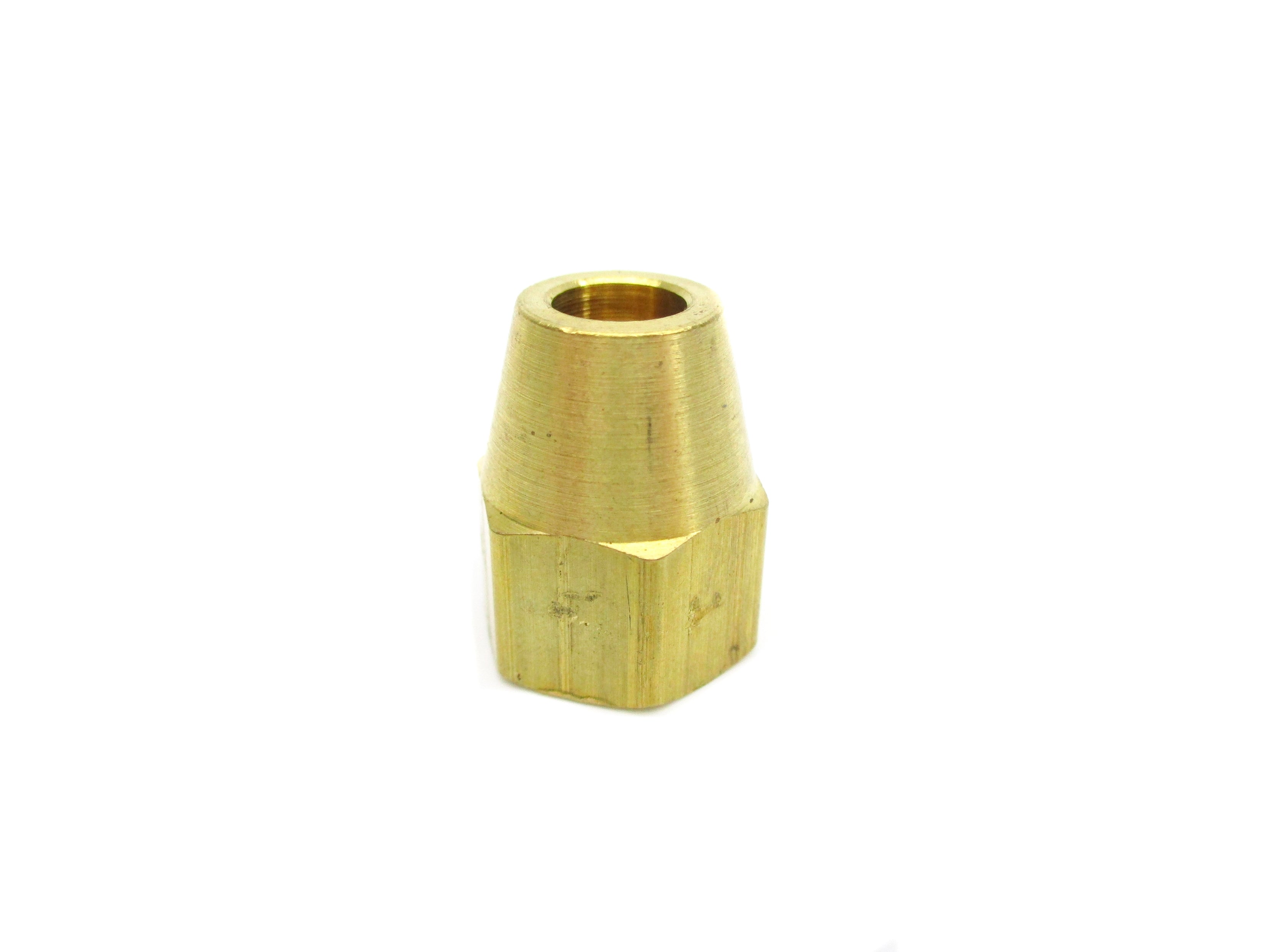 SPARE PART 116452 NSNP