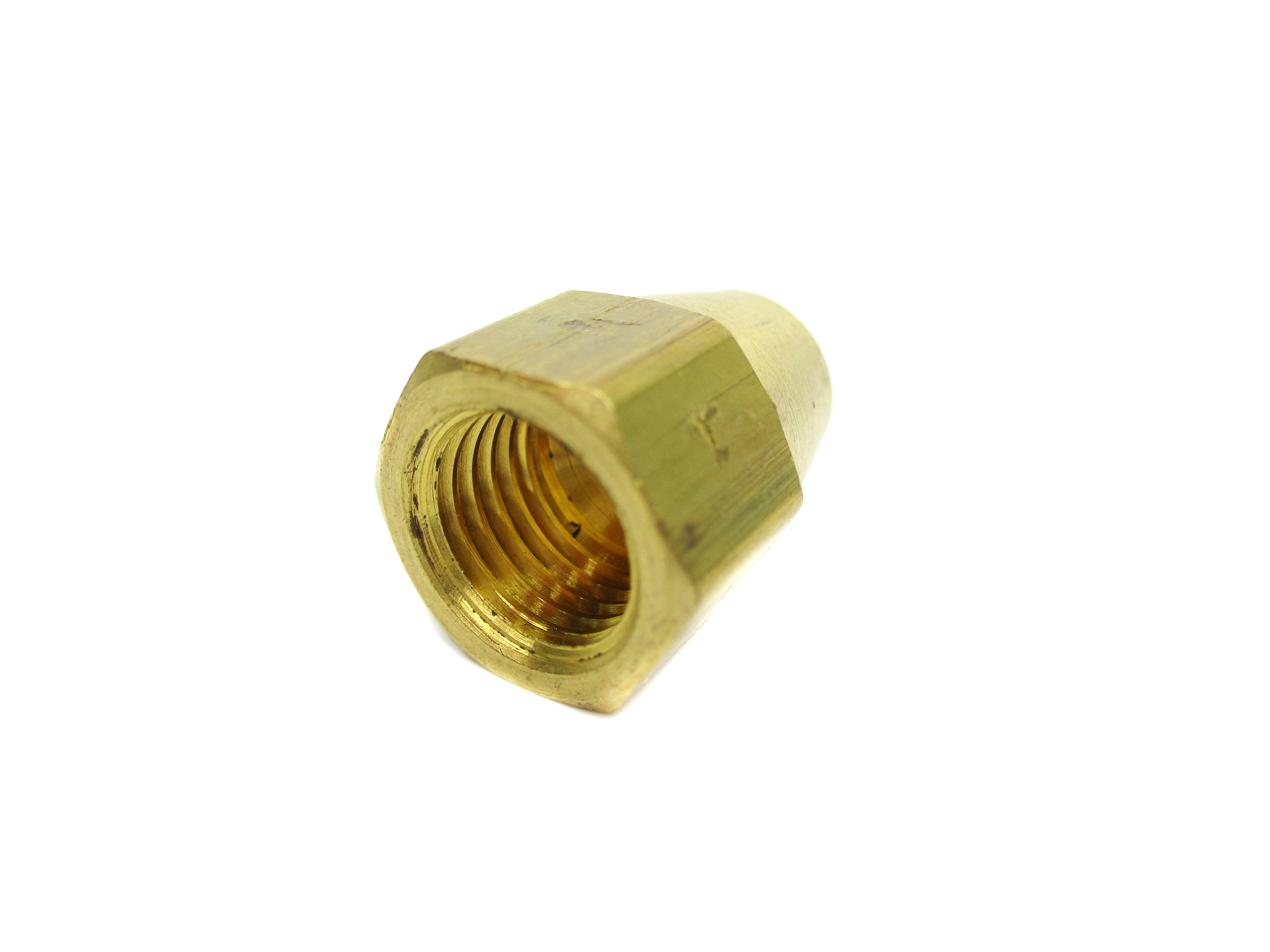 SPARE PART 116452 NSNP