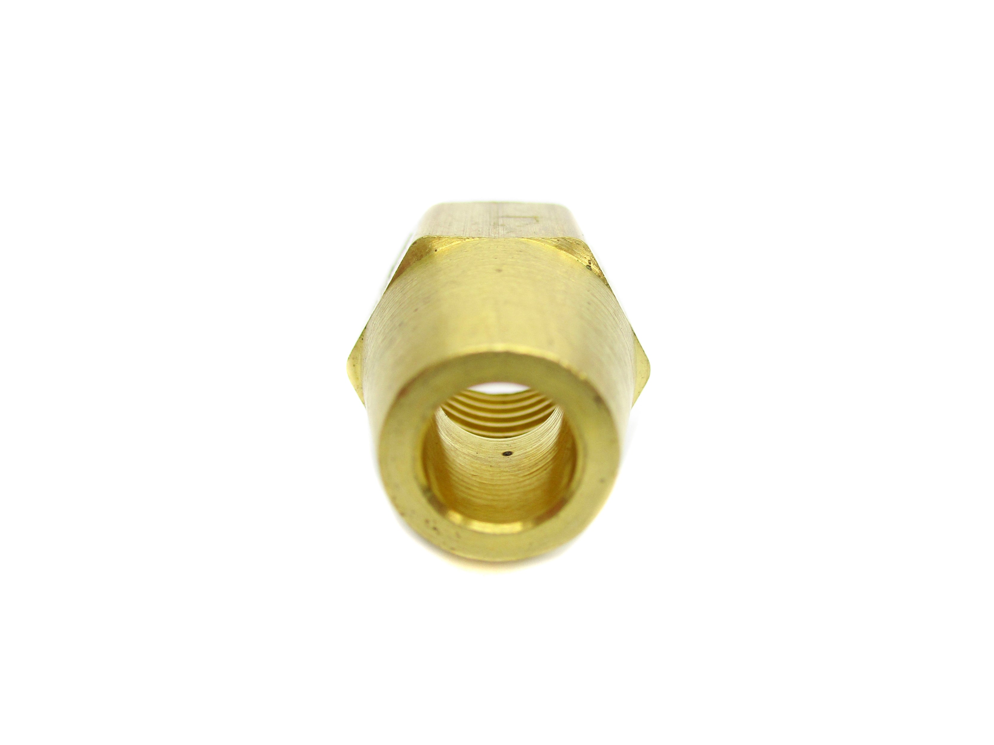SPARE PART 116452 NSNP