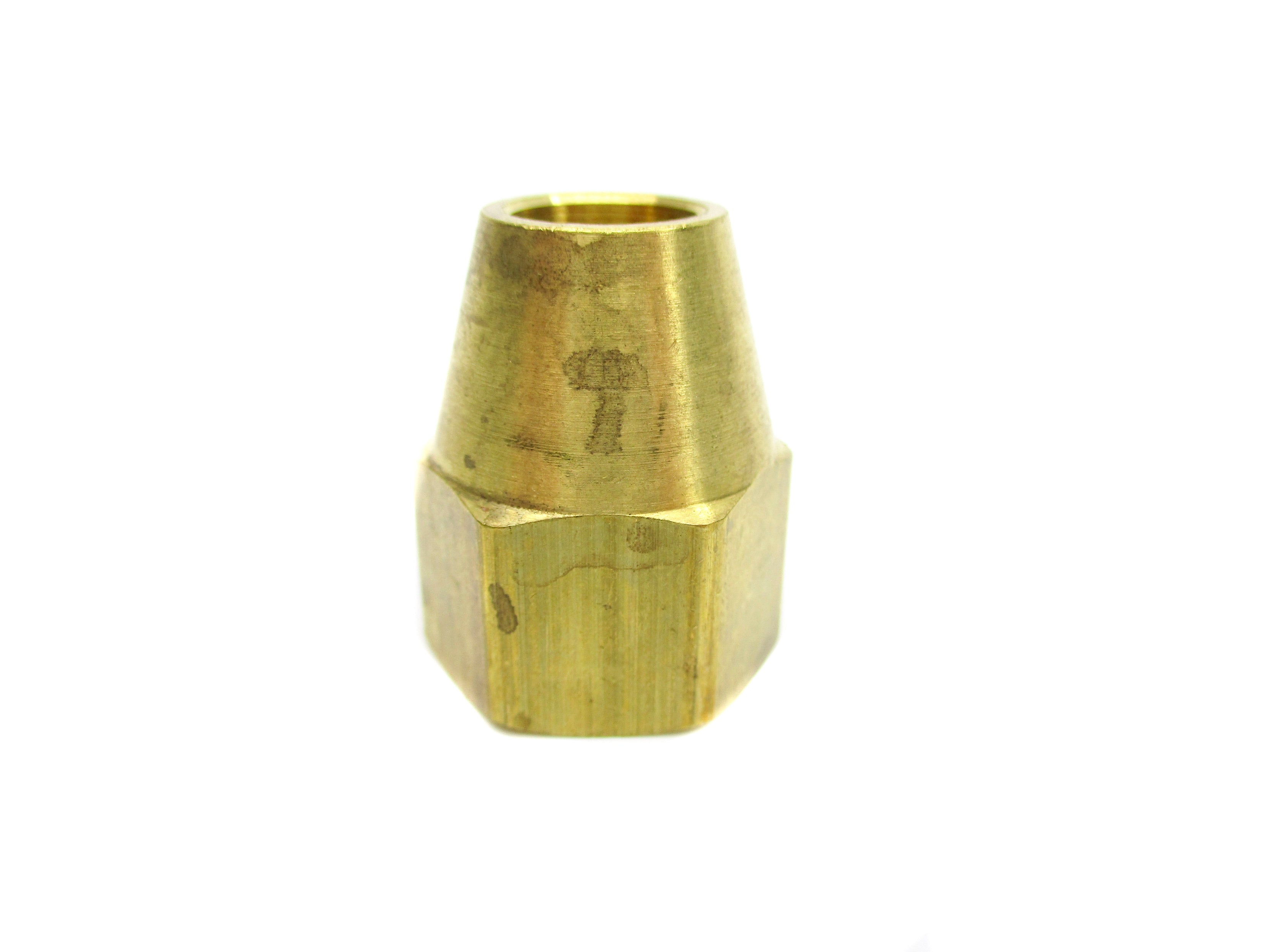 SPARE PART 121758 NSNP