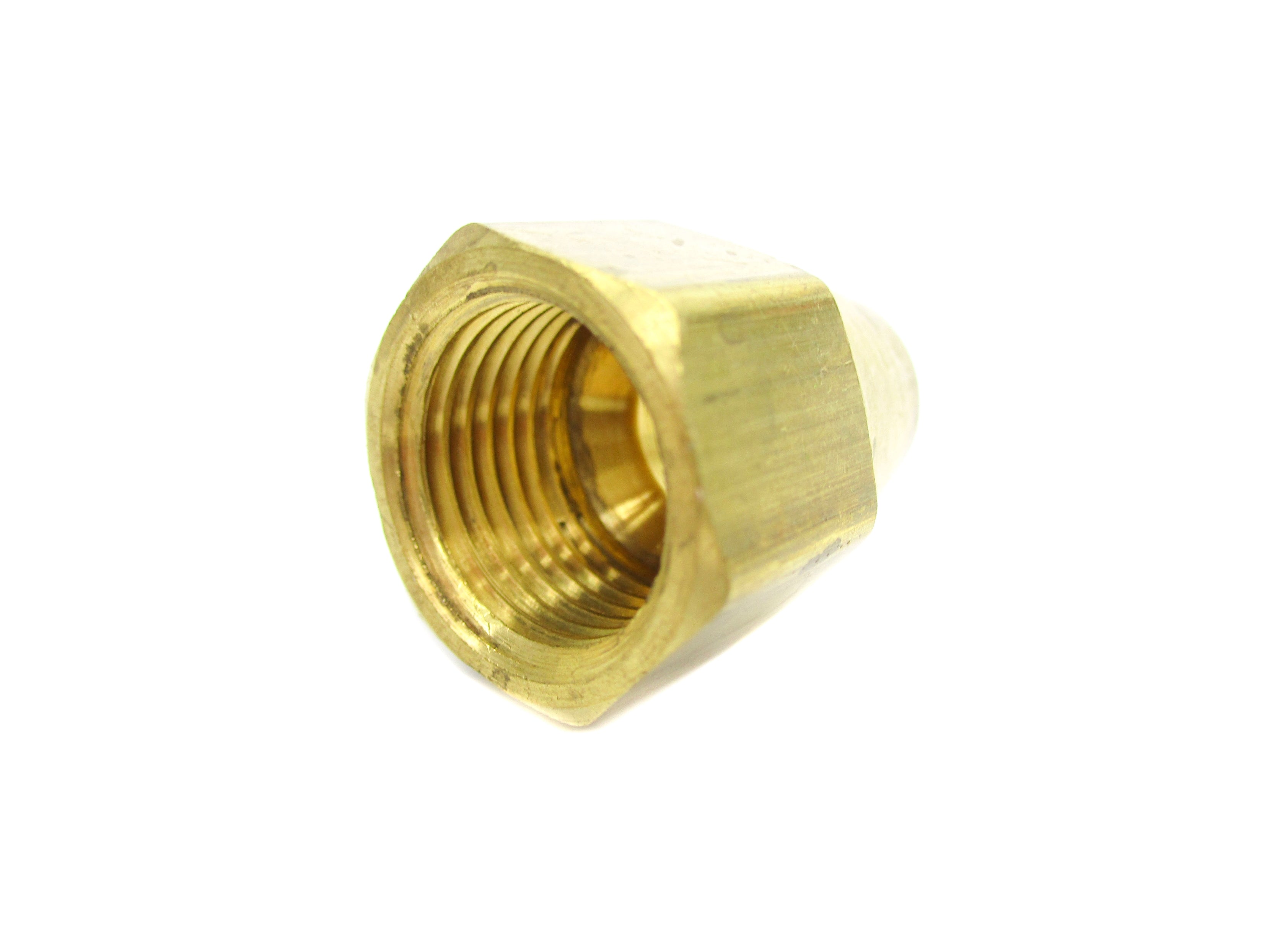 SPARE PART 121758 NSNP