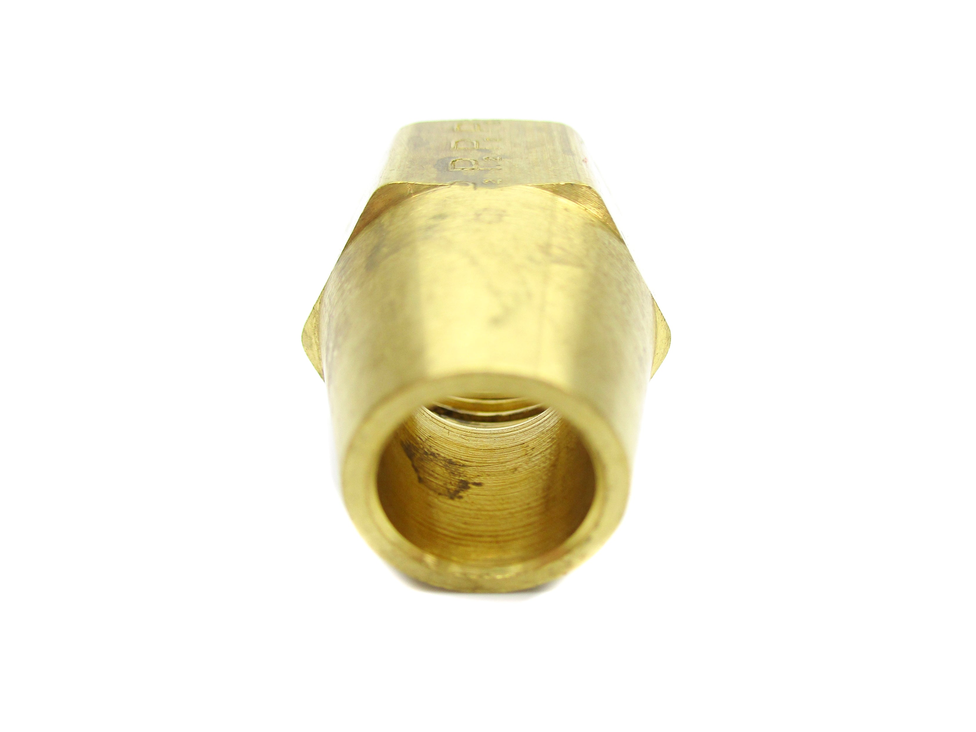 SPARE PART 121758 NSNP