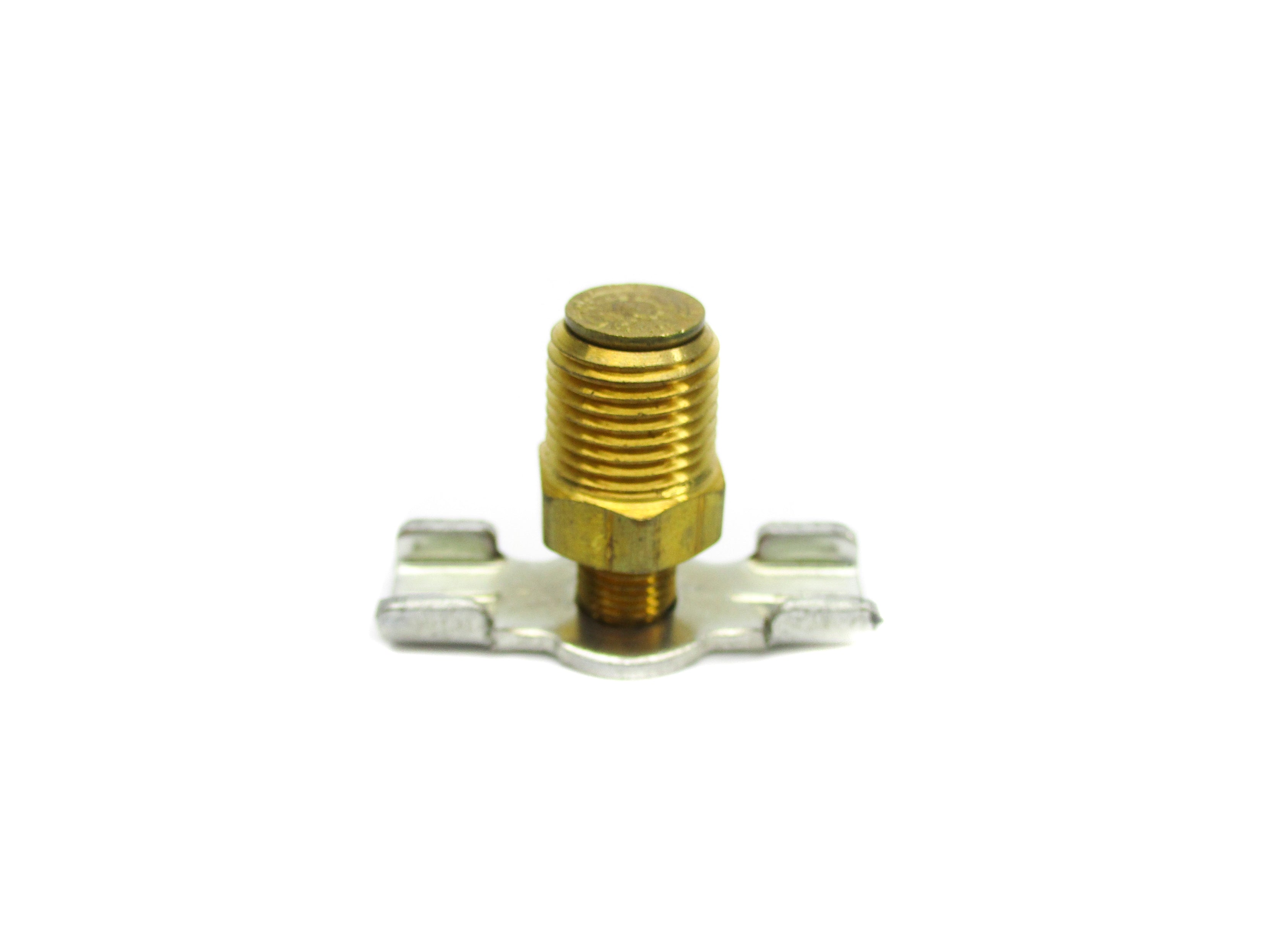 MASONEILAN 971826-001-400 NSNP