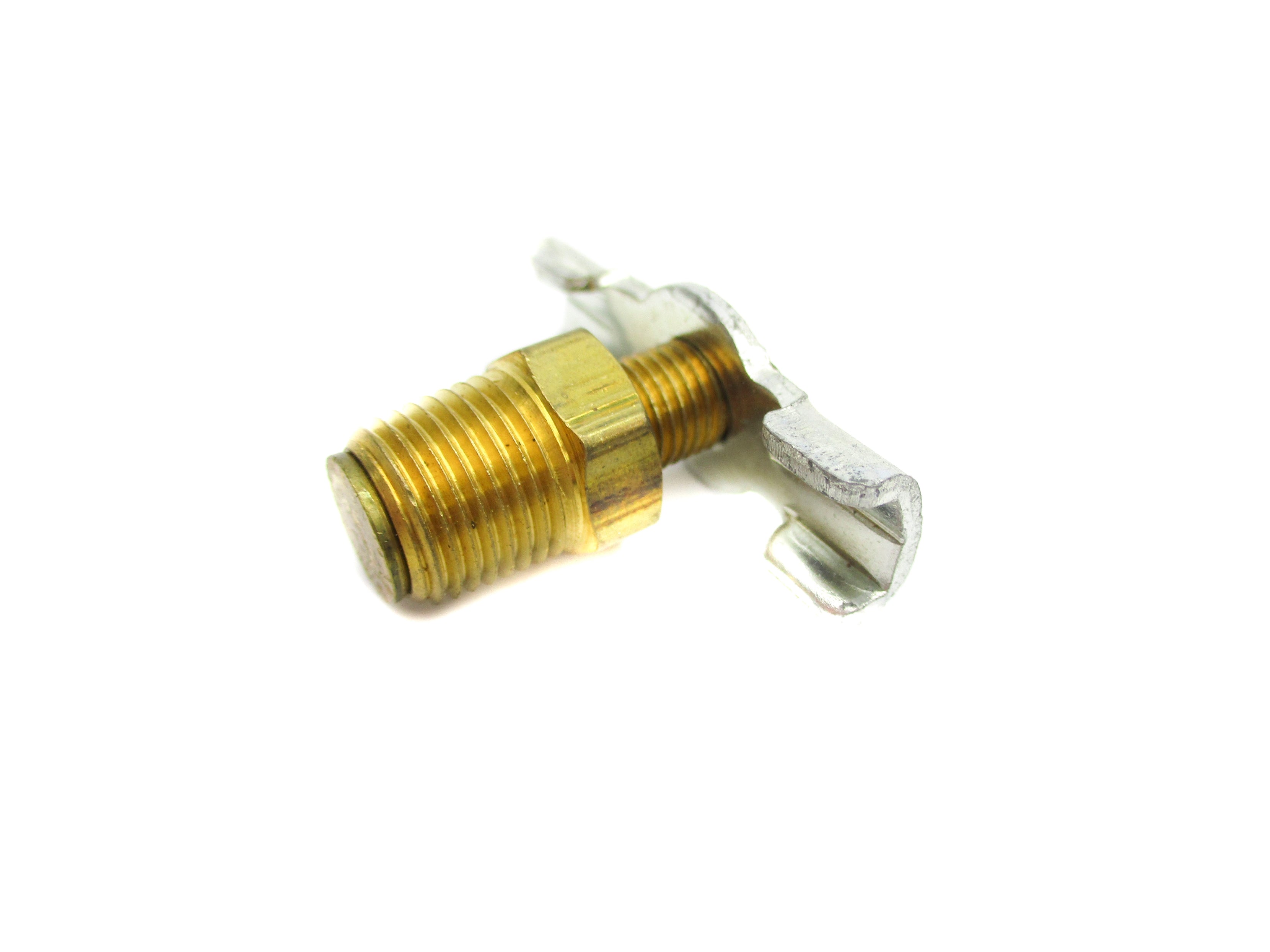 MASONEILAN 971826-001-400 NSNP
