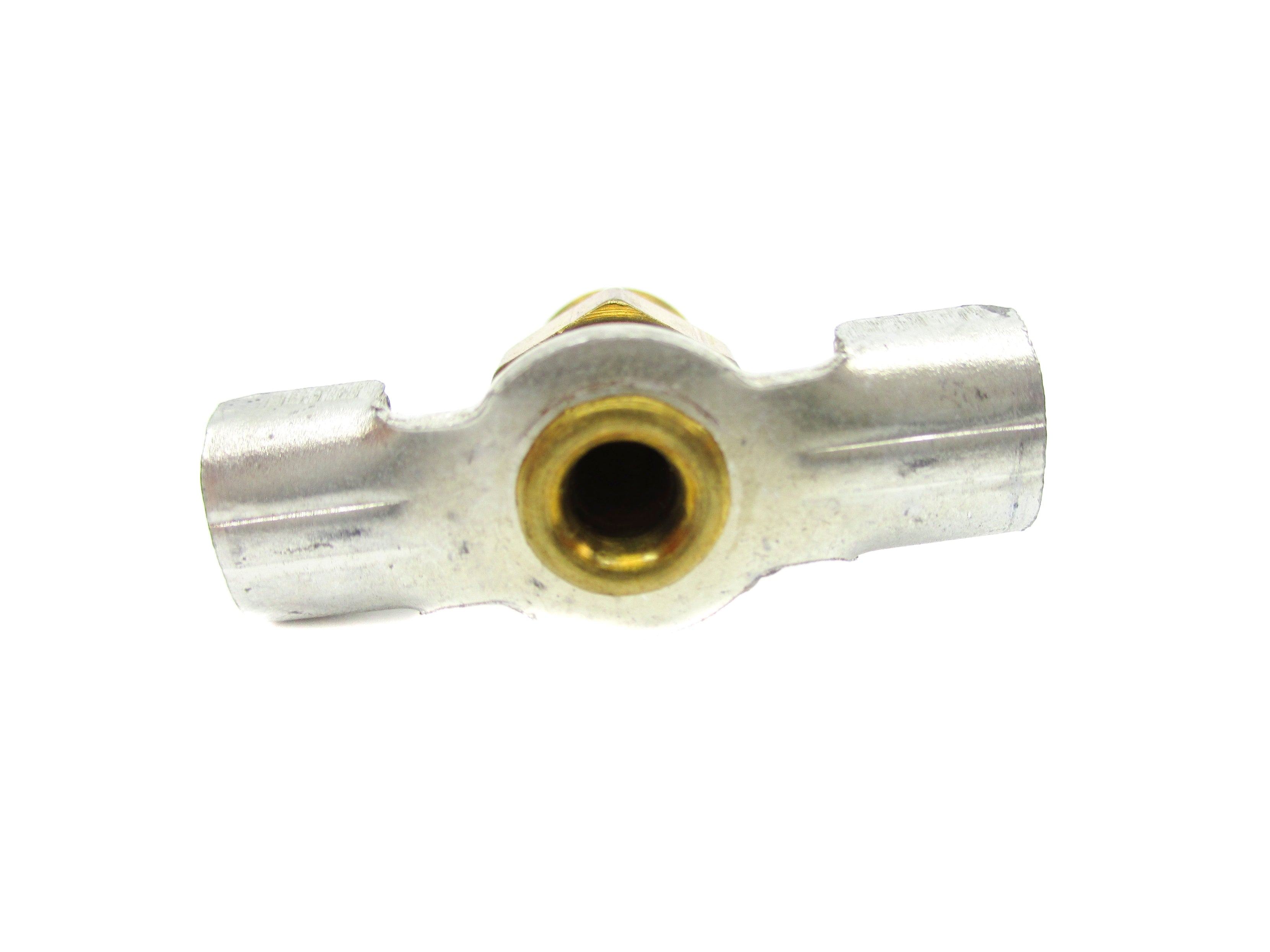 MASONEILAN 971826-001-400 NSNP