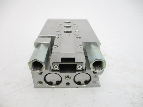 FESTO SLT-16-50-P-A 170564 NSMP