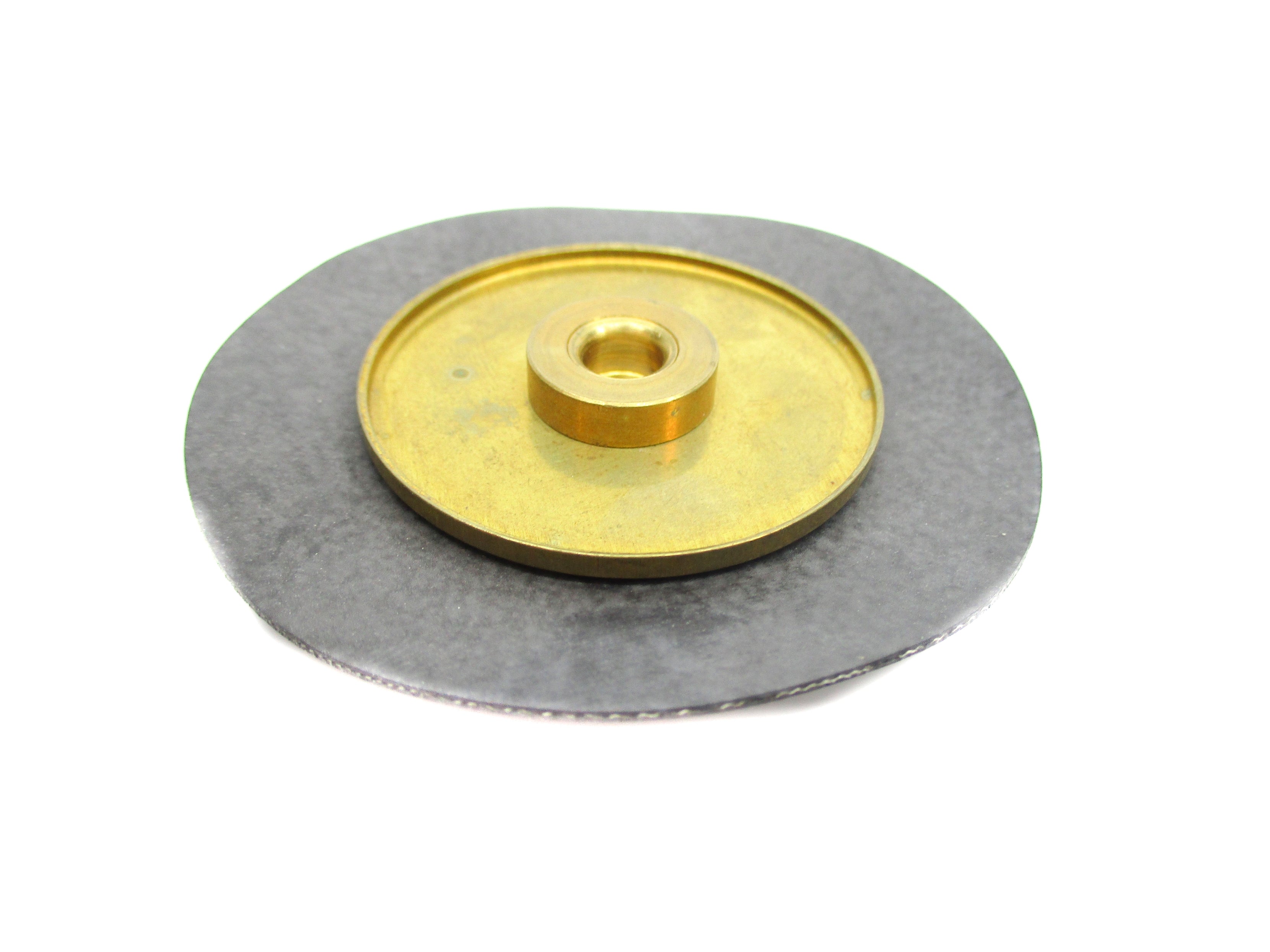 DIAPHRAGM 008643-006-999 NSNP