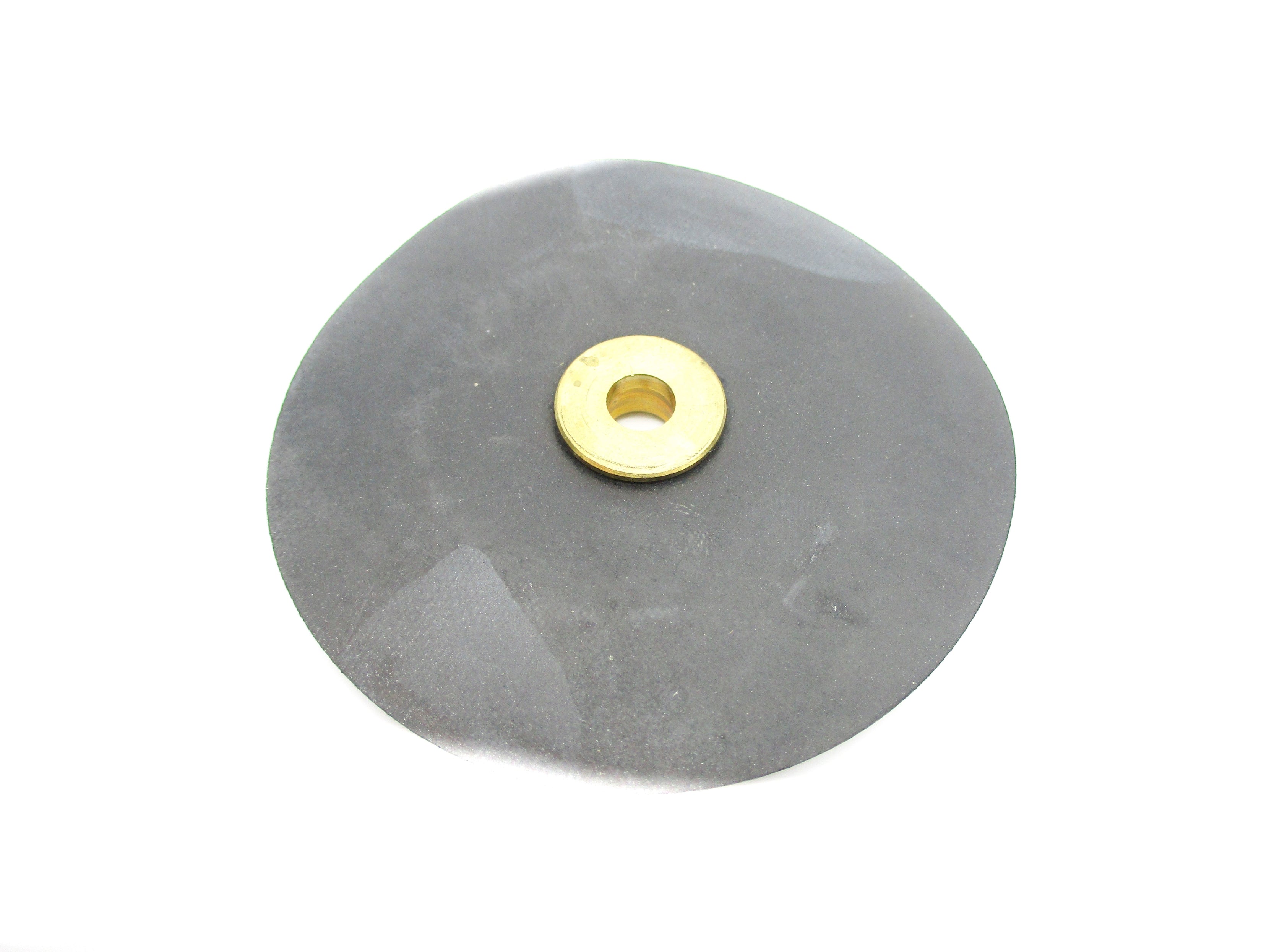 DIAPHRAGM 008643-006-999 NSNP