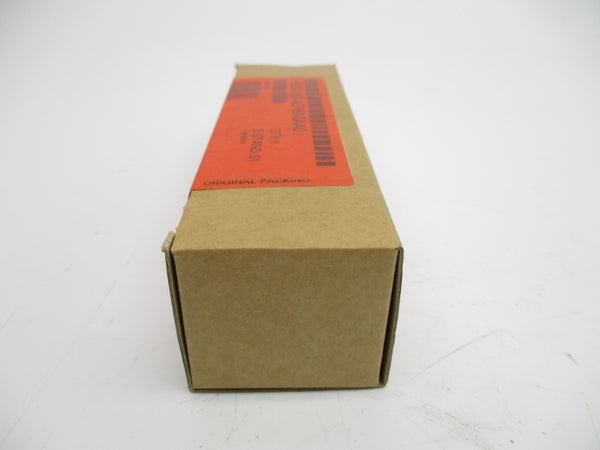 SIEMENS 6ES7193-4CF50-0AA0 NSFS