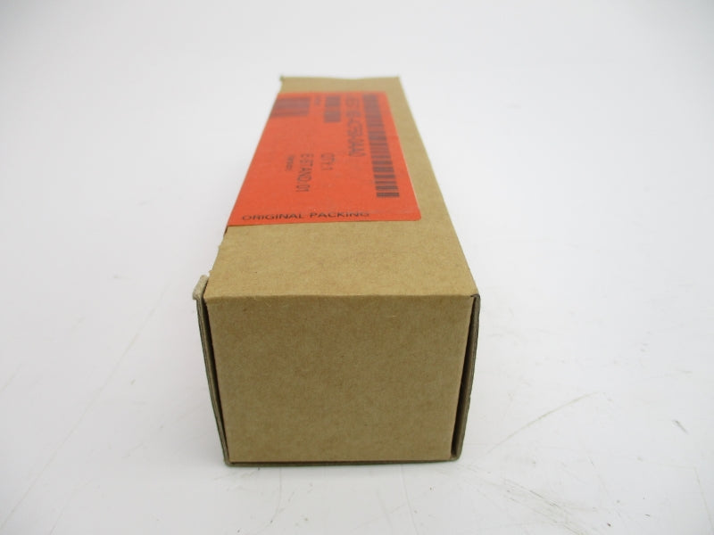 SIEMENS 6ES7193-4CF50-0AA0 NSFS