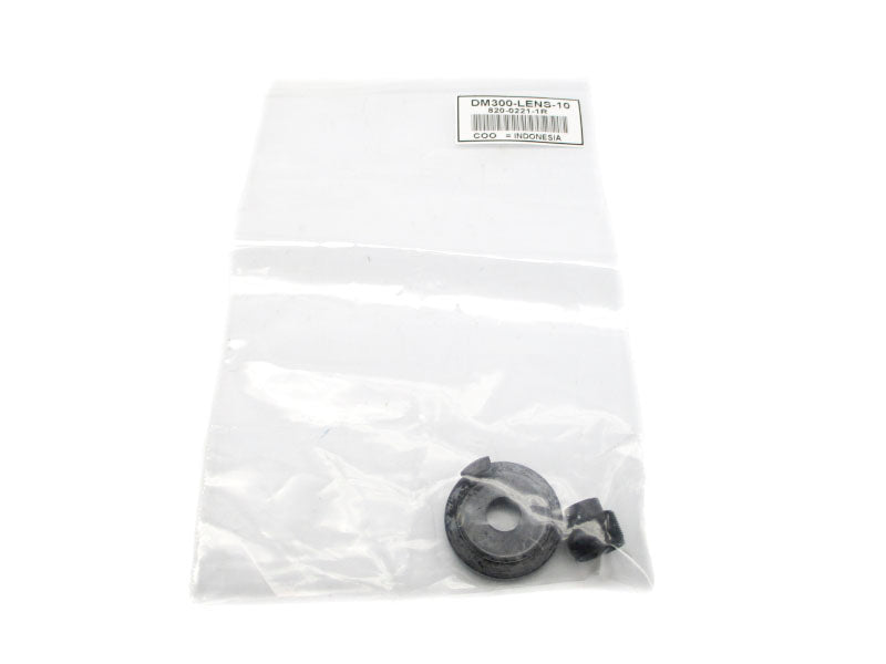 LENS DM300-LENS-10 820-0221-1R NSMP
