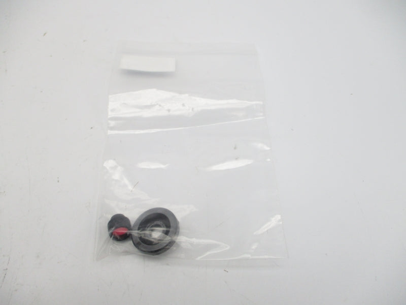 LENS DM300-LENS-10 820-0221-1R NSMP