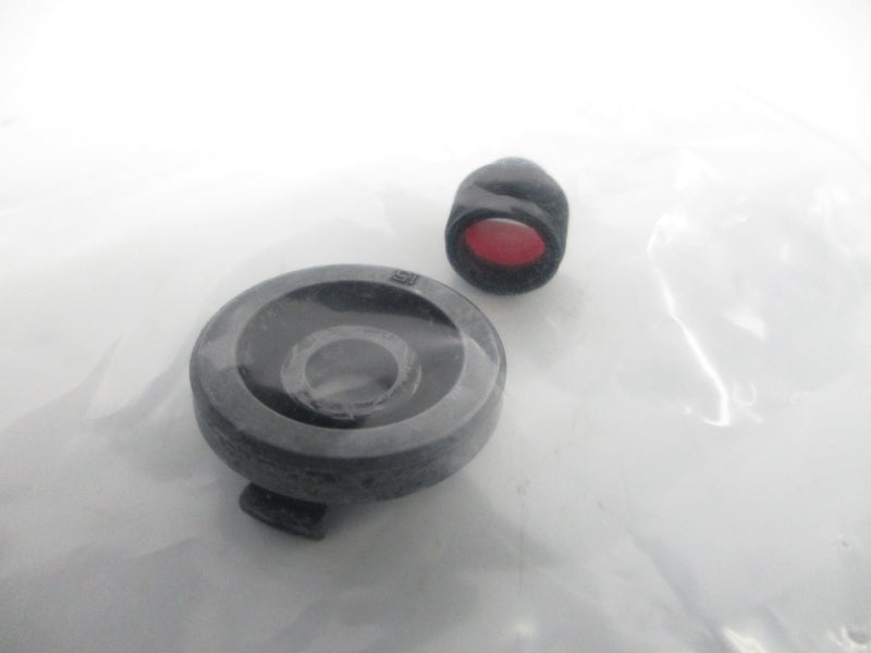 LENS DM300-LENS-10 820-0221-1R NSMP