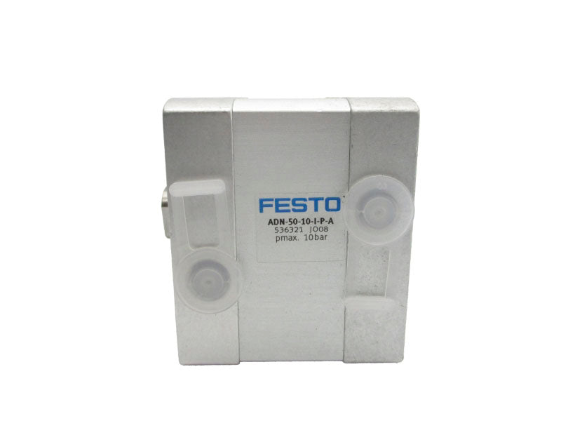 FESTO ADN-50-10-I-P-A 536321 NSNP