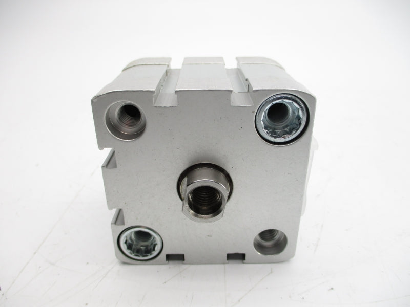 FESTO ADN-50-10-I-P-A 536321 NSNP
