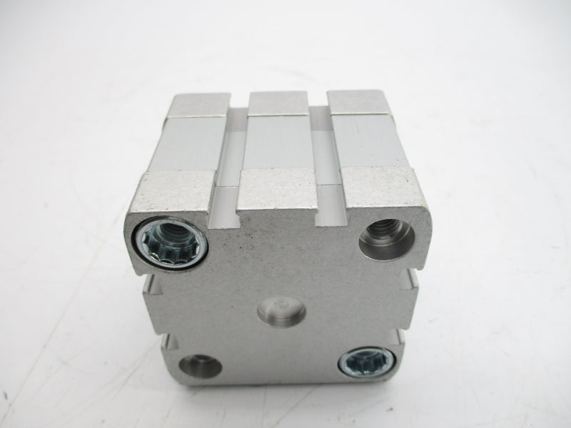 FESTO ADN-50-10-I-P-A 536321 NSNP
