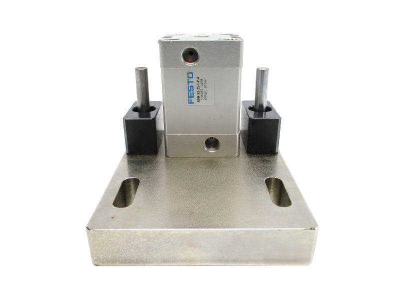 FESTO ADN-32-25-I-P-A 536282 (AS PICTURED) NSNP