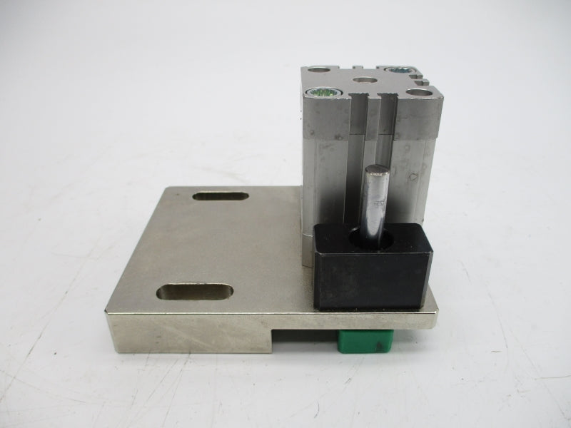 FESTO ADN-32-25-I-P-A 536282 (AS PICTURED) NSNP
