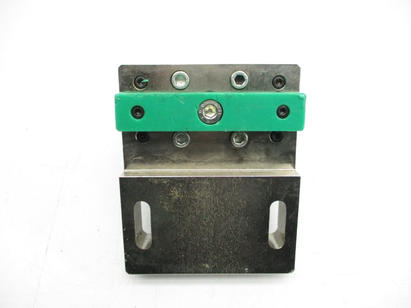 FESTO ADN-32-25-I-P-A 536282 (AS PICTURED) NSNP