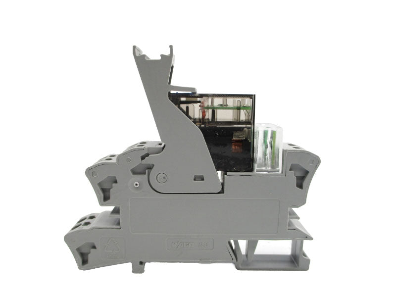 WAGO 788-390 24V 8A NSNP