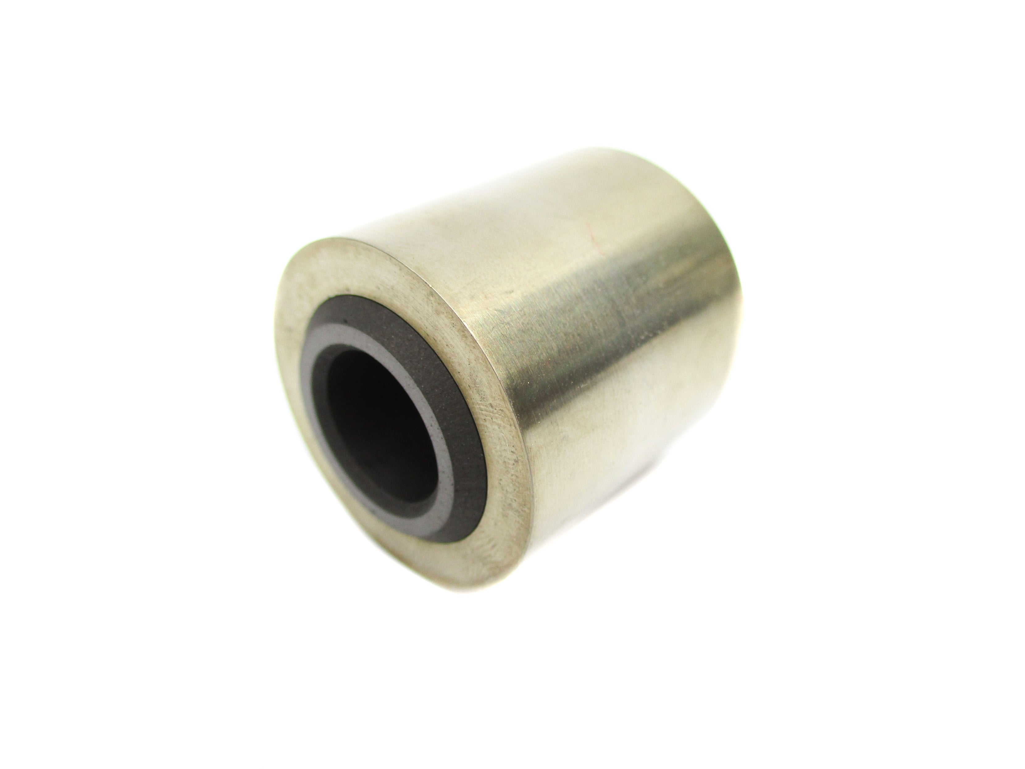 SPARE PART CND-E-2939-5 NSNP