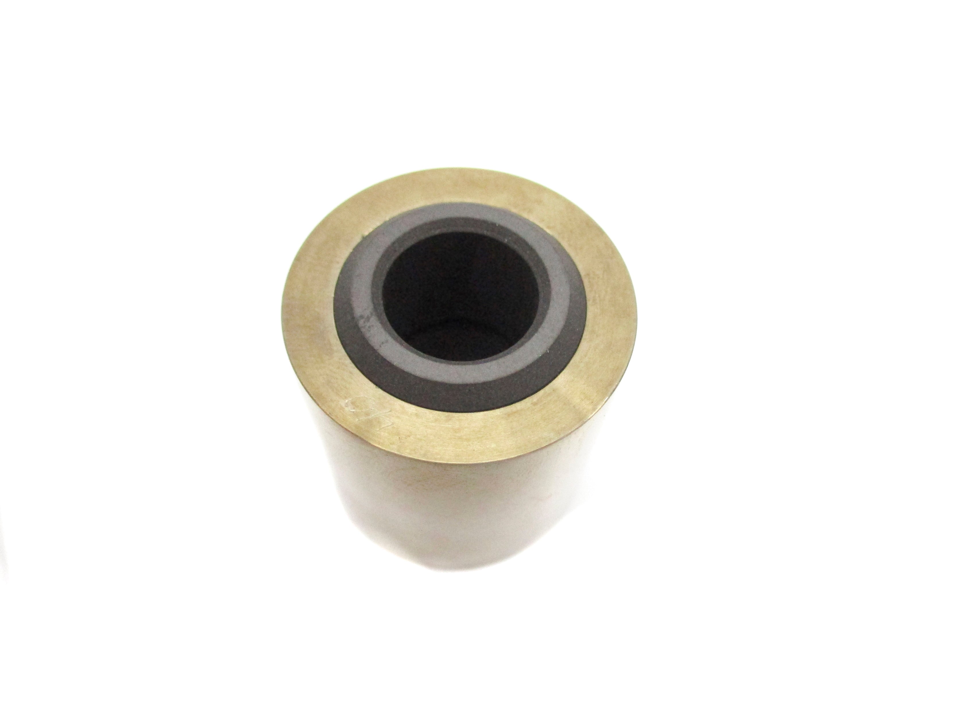SPARE PART CND-E-2939-5 NSNP