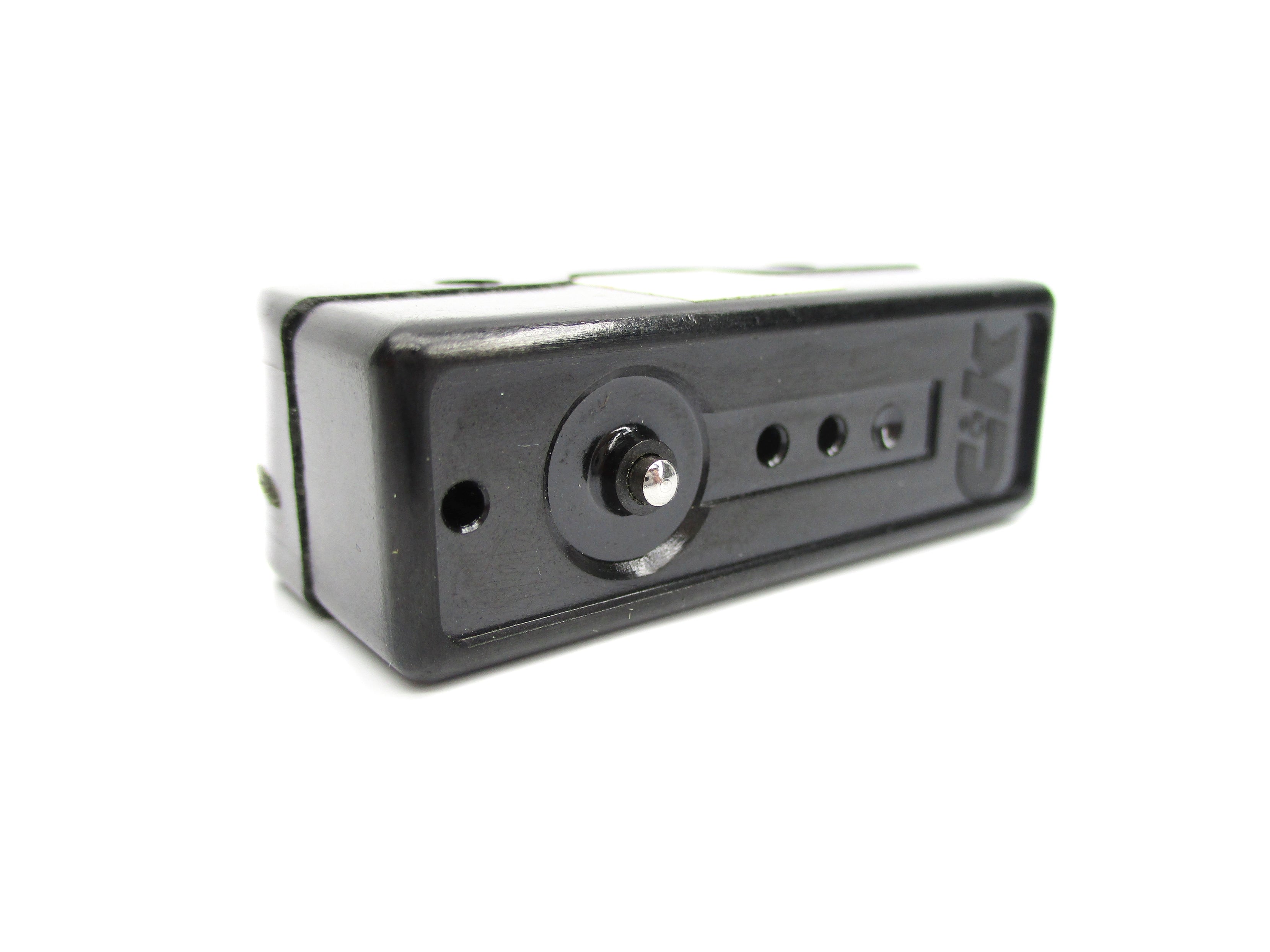 C&K HBS2KCS NSNP