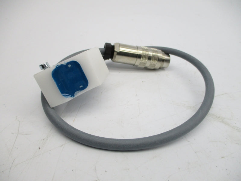 SOMATEC 1172 PRVA-8M 12-24V NSNP