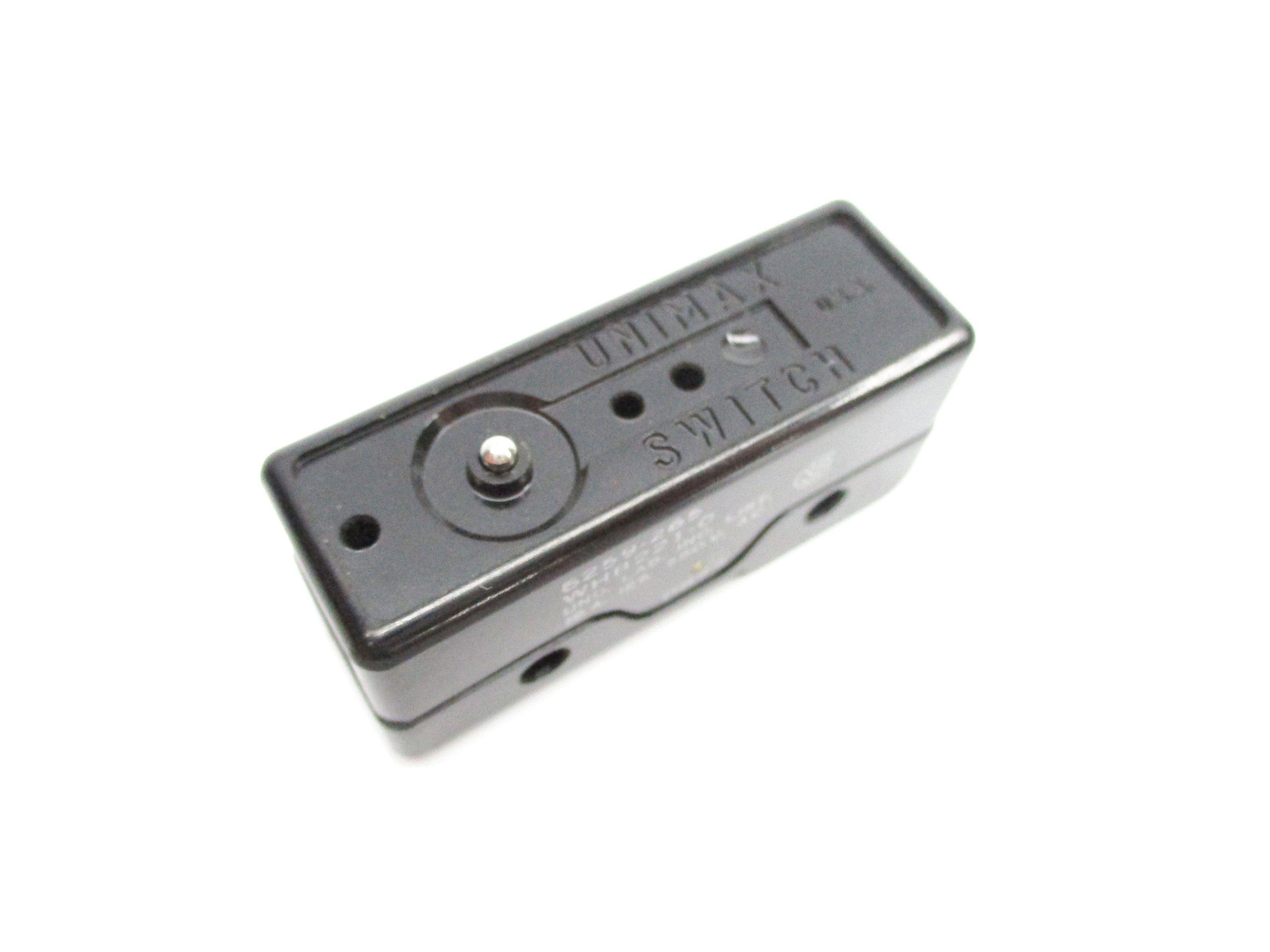 UNIMAX WHB221-0 NSNP
