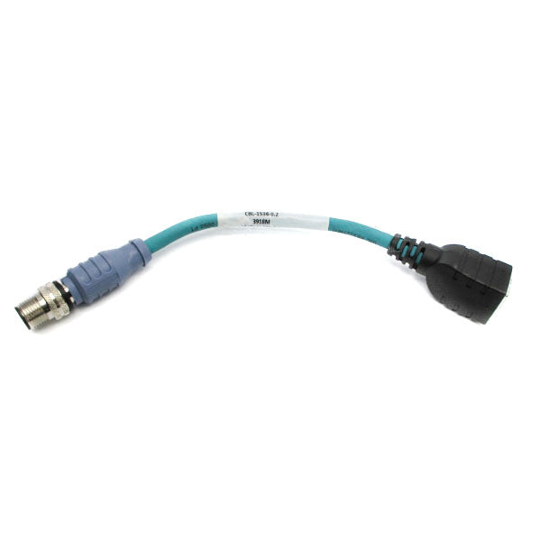 CONNECTOR CABLE CBL-1534-0.2 NSNP